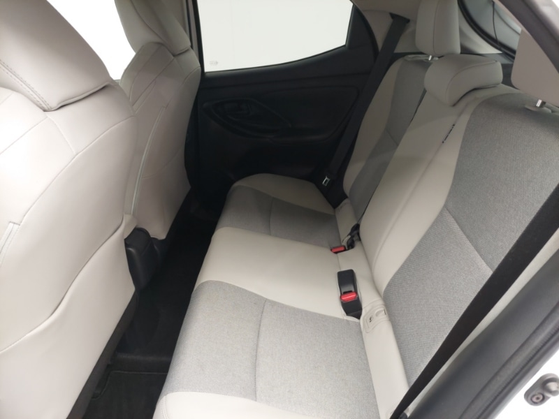 Used Toyota Yaris 2022 for sale - 76403796: Photo 6