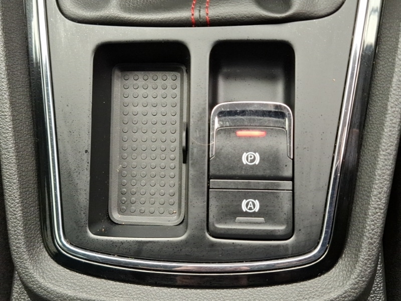 Used SEAT Leon 2020 for sale - 77710987: Photo 15