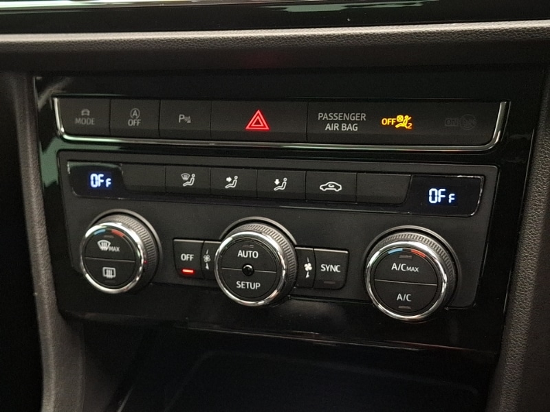 Used SEAT Leon 2020 for sale - 77710987: Photo 16