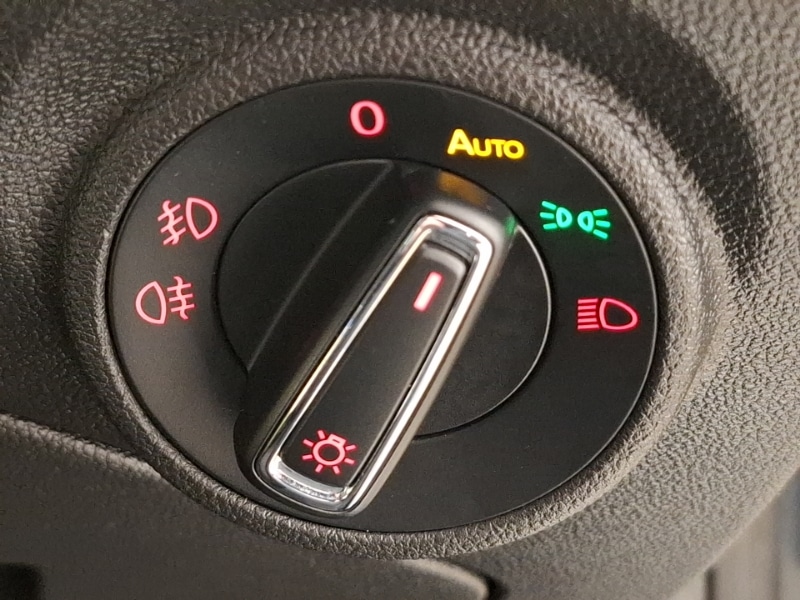 Used SEAT Leon 2020 for sale - 77710987: Photo 19