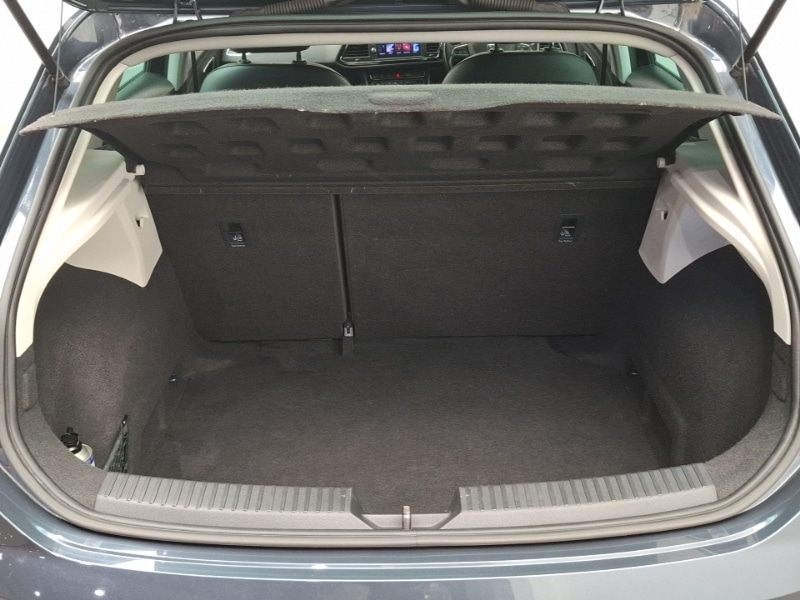 Used SEAT Leon 2020 for sale - 77710987: Photo 8