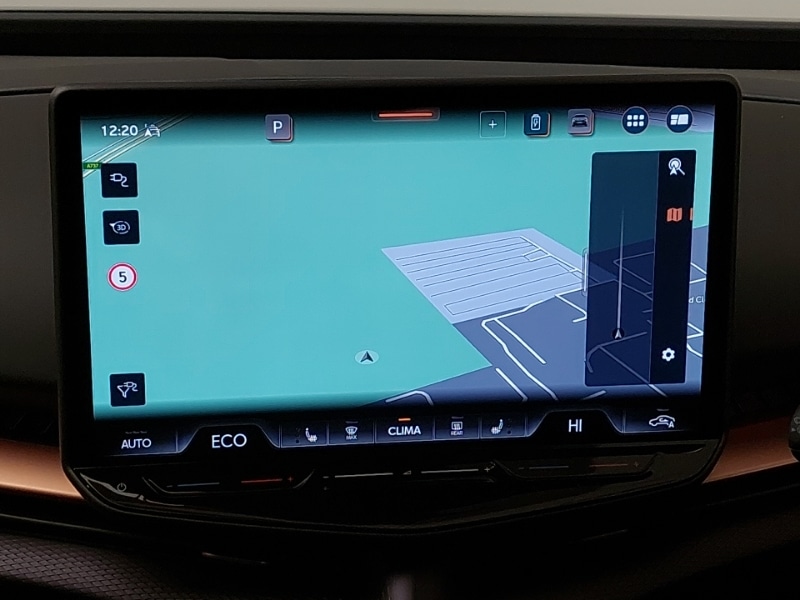 Used Cupra Tavascan 2025 for sale - 76427327: Photo 10