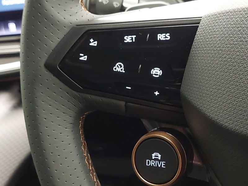 Used Cupra Tavascan 2025 for sale - 76427327: Photo 18