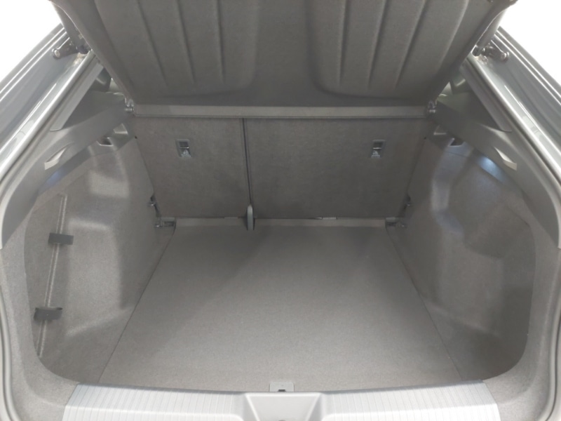 Used Cupra Tavascan 2025 for sale - 76427327: Photo 8