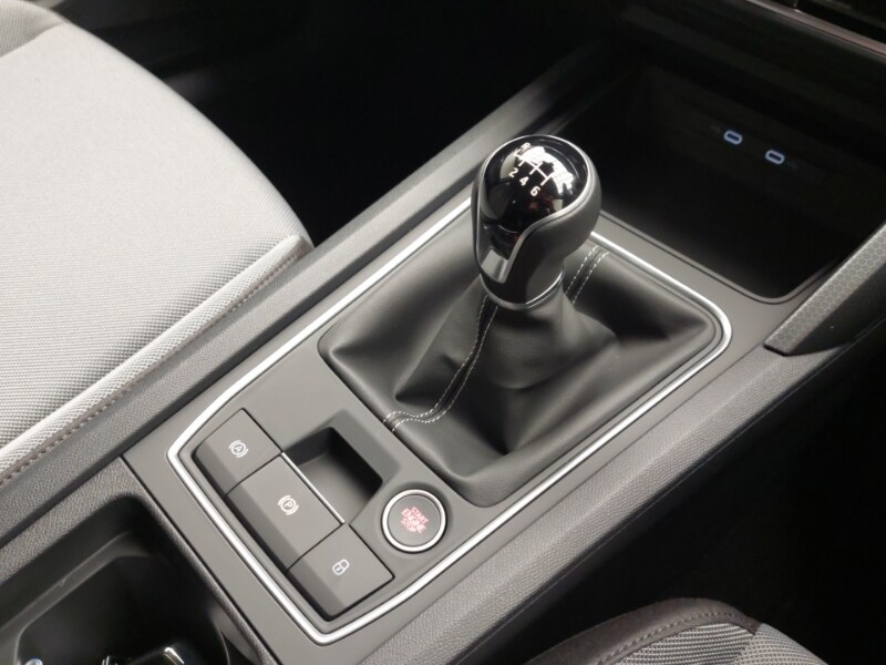 Used SEAT Leon 2025 for sale - 77536744: Photo 17