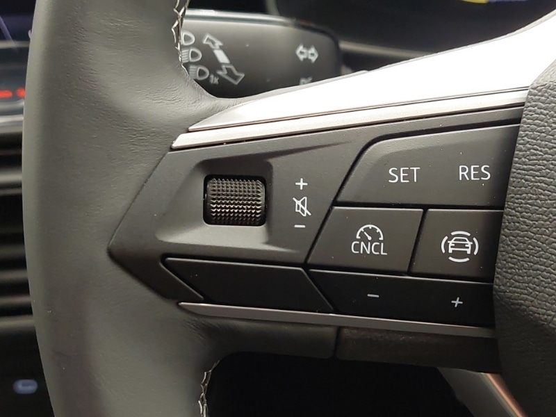 Used SEAT Leon 2025 for sale - 77536744: Photo 18