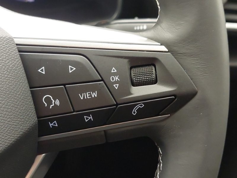 Used SEAT Leon 2025 for sale - 77536744: Photo 19