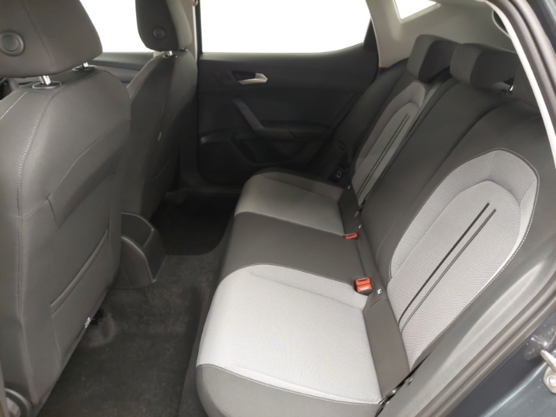 Used SEAT Leon 2025 for sale - 77536744: Photo 6