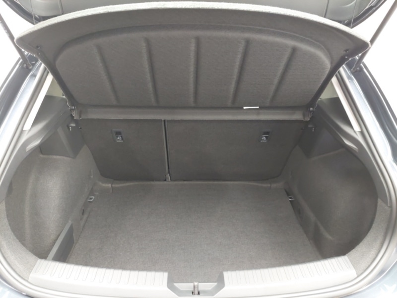 Used SEAT Leon 2025 for sale - 77536744: Photo 8