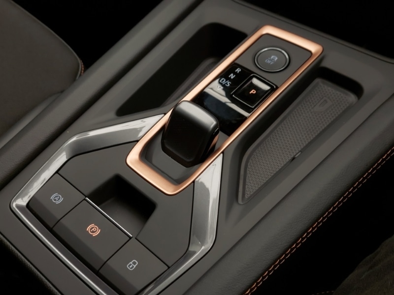 Used Cupra Formentor 2025 for sale - 77209186: Photo 17