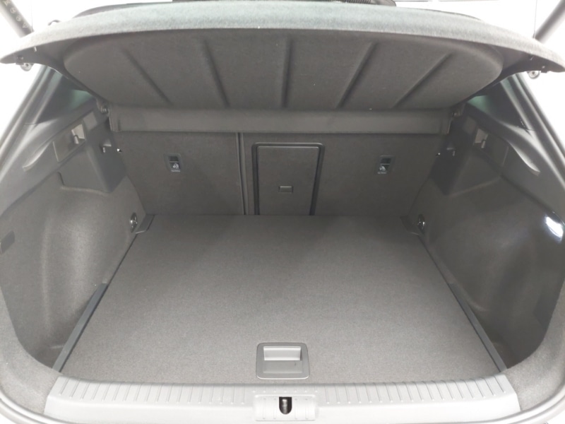 Used Cupra Formentor 2025 for sale - 77209186: Photo 8