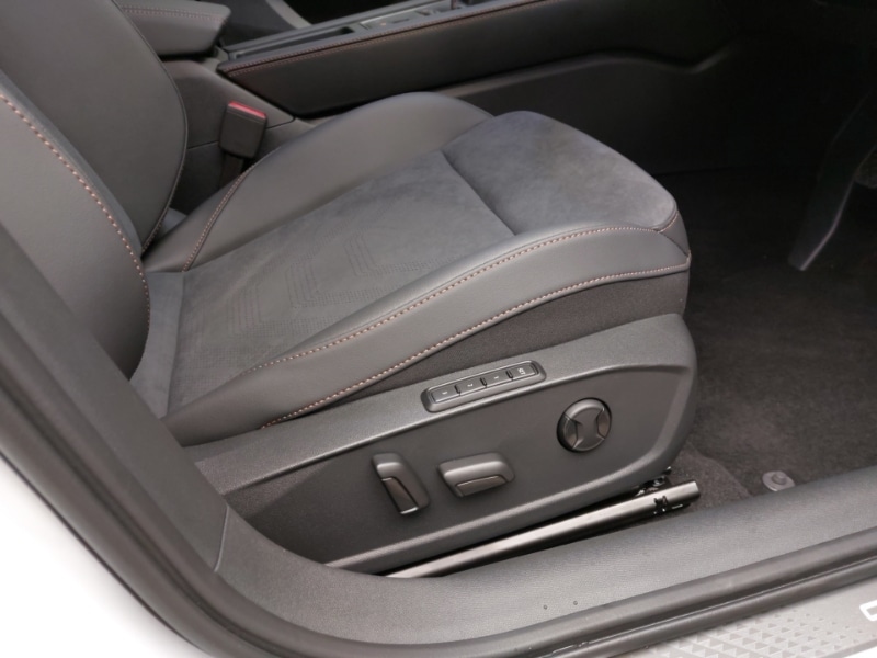 Used Cupra Leon 2025 for sale - 76103207: Photo 14