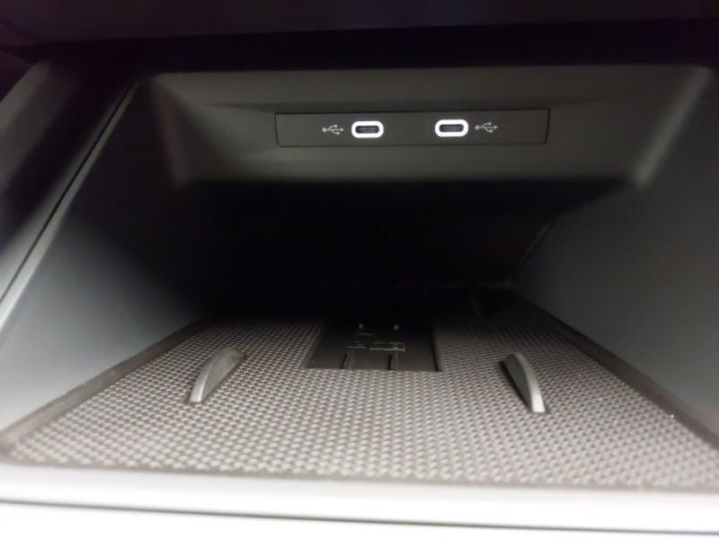 Used Cupra Leon 2025 for sale - 76103207: Photo 18