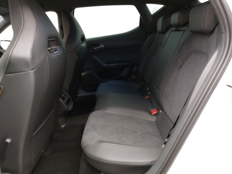 Used Cupra Leon 2025 for sale - 76103207: Photo 6