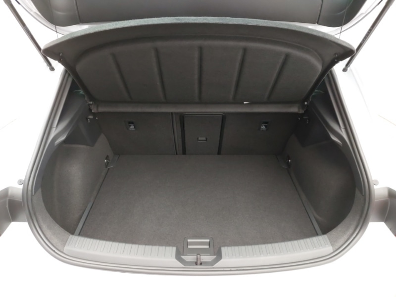 Used Cupra Leon 2025 for sale - 76103207: Photo 8