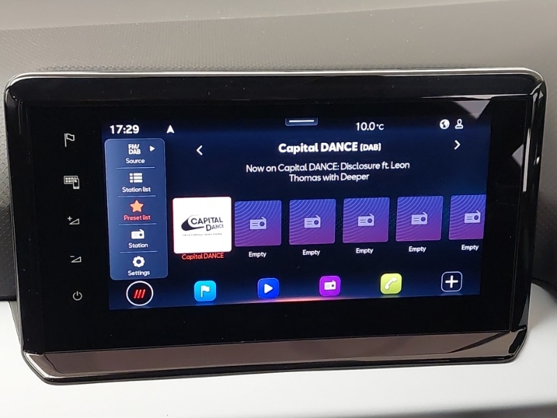 Used SEAT Ibiza 2025 for sale - 77343264: Photo 10