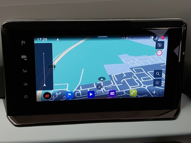 Used SEAT Ibiza 2025 for sale - 77343264: Photo 11