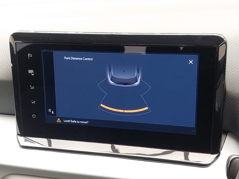 Used SEAT Ibiza 2025 for sale - 77343264: Photo 14