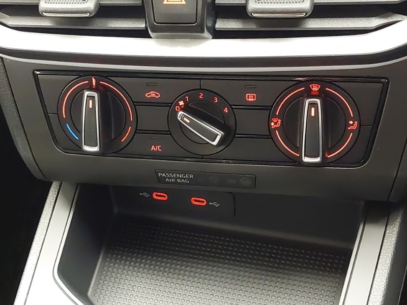 Used SEAT Ibiza 2025 for sale - 77343264: Photo 15