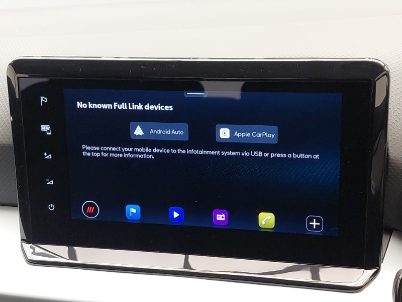 Used SEAT Ibiza 2025 for sale - 77343264: Photo 17