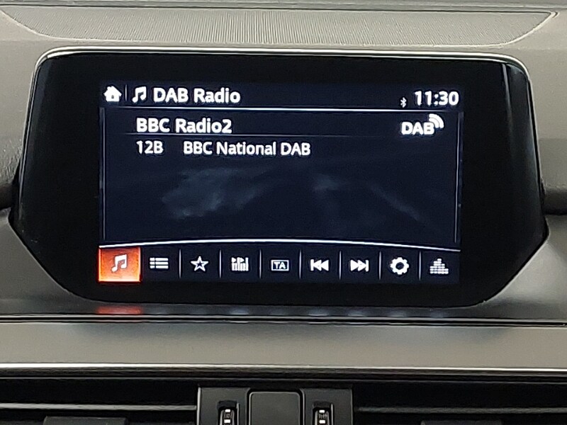 Used Mazda Mazda6 2017 for sale - 77495488: Photo 11