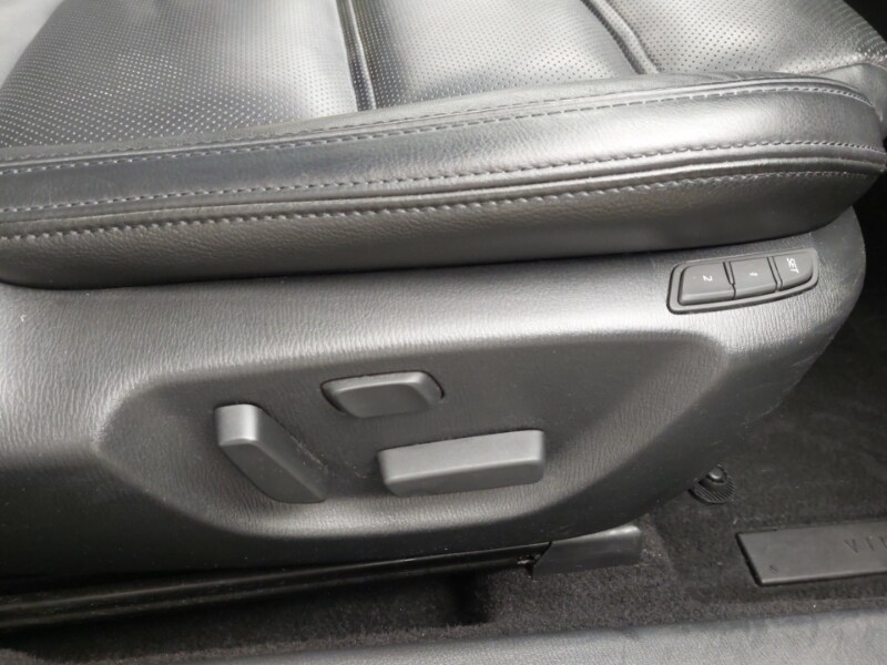 Used Mazda Mazda6 2017 for sale - 77495488: Photo 13