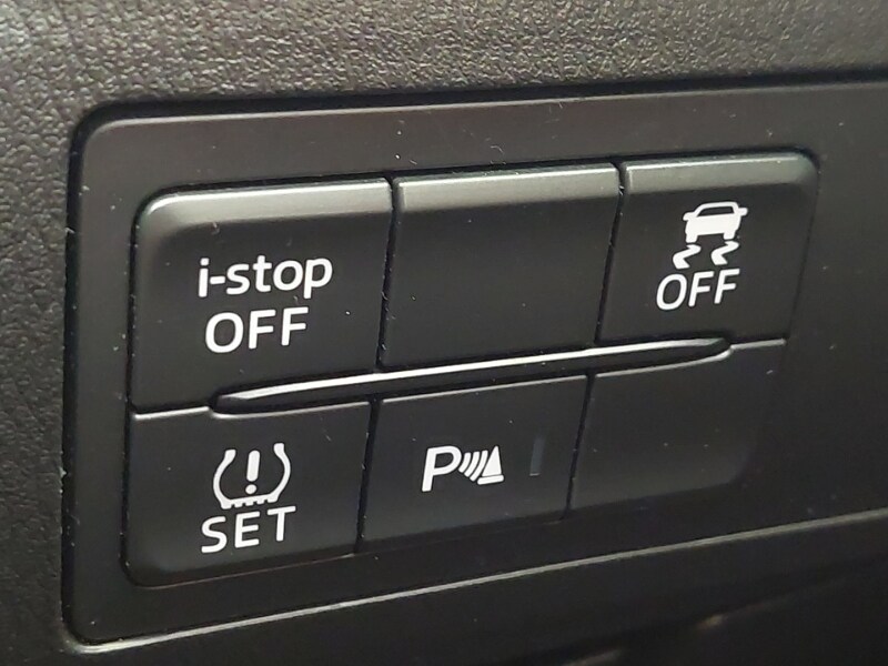 Used Mazda Mazda6 2017 for sale - 77495488: Photo 17