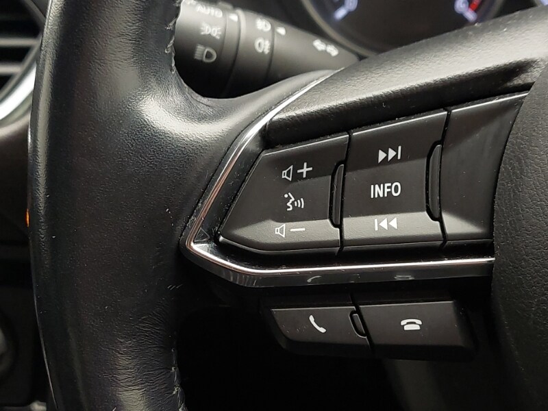 Used Mazda Mazda6 2017 for sale - 77495488: Photo 18