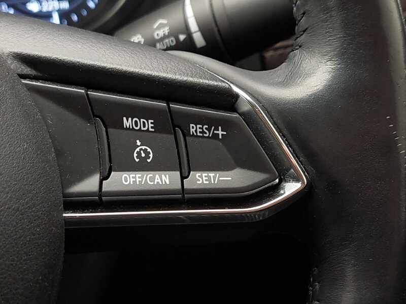 Used Mazda Mazda6 2017 for sale - 77495488: Photo 19