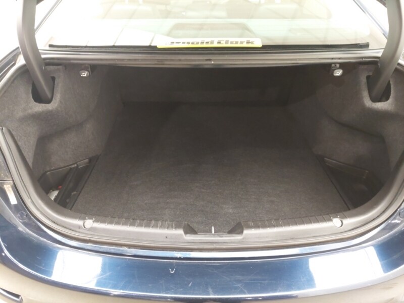 Used Mazda Mazda6 2017 for sale - 77495488: Photo 8