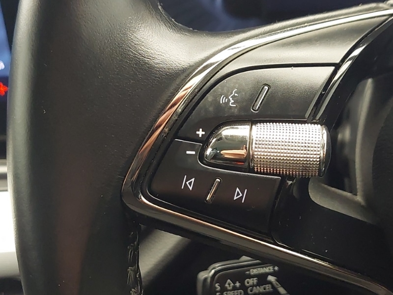 Used Skoda Octavia 2020 for sale - 78005866: Photo 18