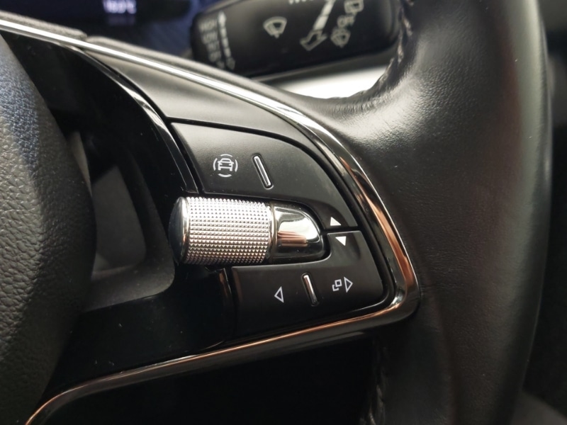 Used Skoda Octavia 2020 for sale - 78005866: Photo 19