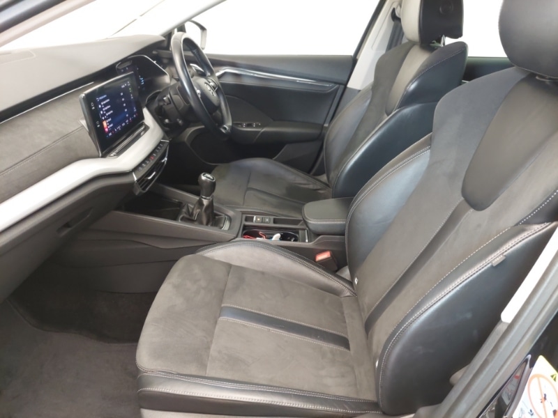 Used Skoda Octavia 2020 for sale - 78005866: Photo 5