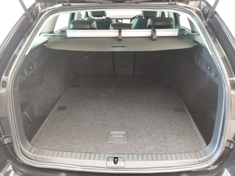 Used Skoda Octavia 2020 for sale - 78005866: Photo 8