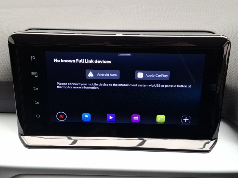 Used SEAT Ibiza 2025 for sale - 77526625: Photo 15