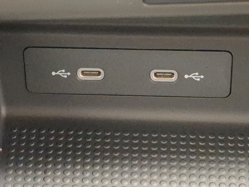 Used SEAT Ibiza 2025 for sale - 77526625: Photo 16