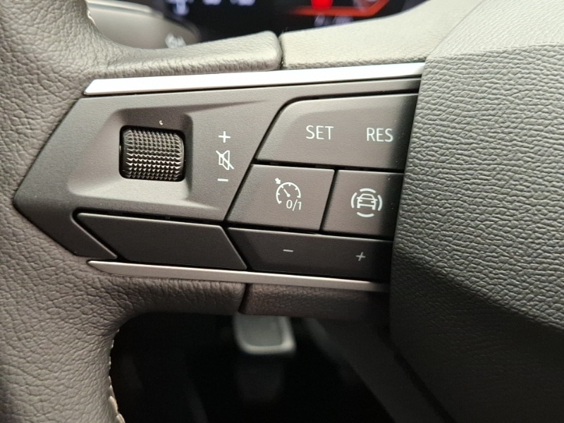 Used SEAT Ibiza 2025 for sale - 77526625: Photo 18