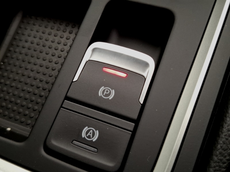 Used SEAT Ateca 2025 for sale - 76103562: Photo 17