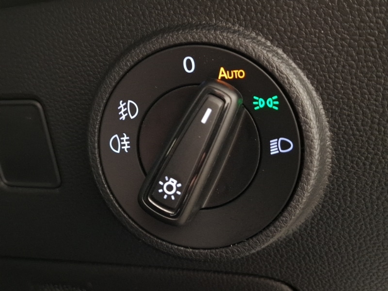 Used SEAT Ateca 2025 for sale - 76103562: Photo 19