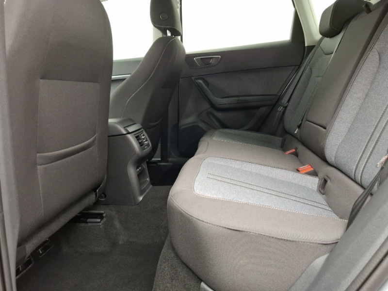 Used SEAT Ateca 2025 for sale - 76103562: Photo 6