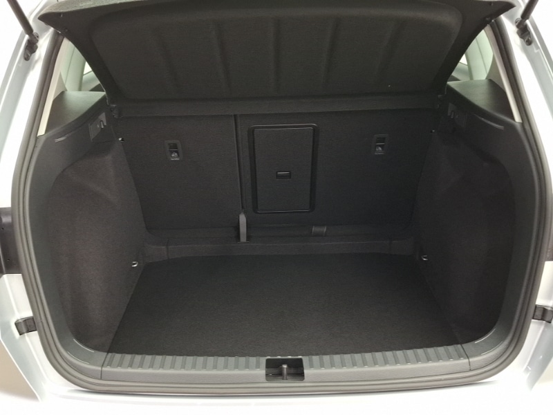 Used SEAT Ateca 2025 for sale - 76103562: Photo 8