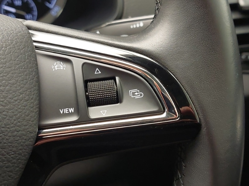 Used Skoda Karoq 2019 for sale - 77580205: Photo 19