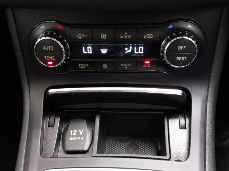 Used Mercedes-Benz B Class 2016 for sale - 76335752: Photo 16