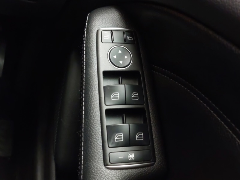 Used Mercedes-Benz B Class 2016 for sale - 76335752: Photo 19