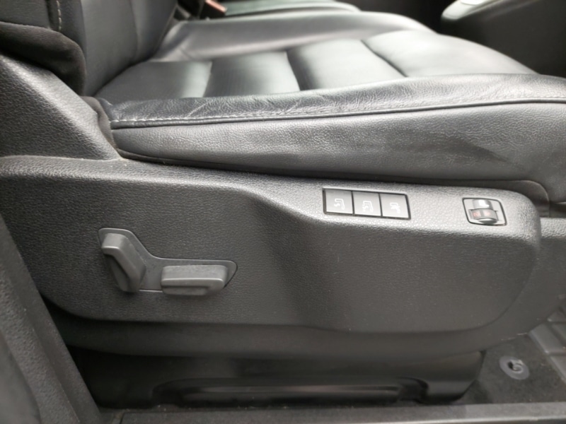 Used Peugeot Traveller 2021 for sale - 77070270: Photo 15