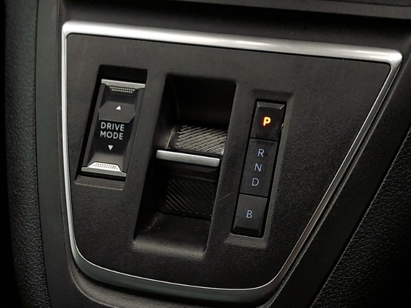 Used Peugeot Traveller 2021 for sale - 77070270: Photo 19