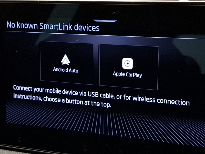 Used Skoda Kamiq 2025 for sale - 76456027: Photo 17