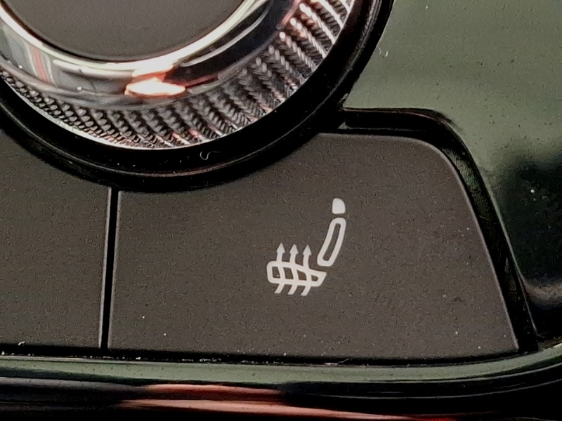 Used Skoda Kamiq 2025 for sale - 76456027: Photo 19