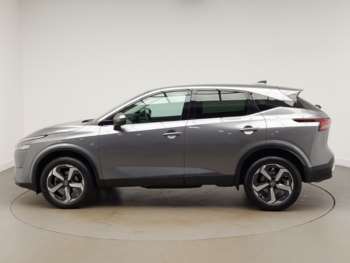Used Nissan Qashqai 2022 for sale - 75133018: Photo