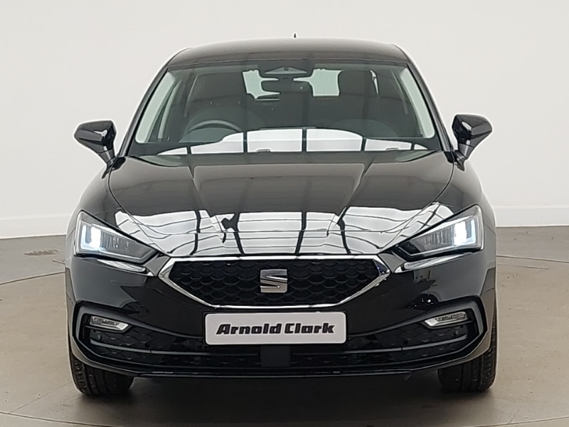 Used SEAT Leon 2025 for sale - 77544122: Photo 12